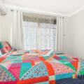 23 Cheriton Avenue, ELLENBROOK, WA 6069 AUS