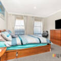 23 Cheriton Avenue, ELLENBROOK, WA 6069 AUS