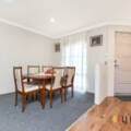 23 Cheriton Avenue, ELLENBROOK, WA 6069 AUS