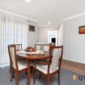 23 Cheriton Avenue, ELLENBROOK, WA 6069 AUS
