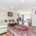 23 Cheriton Avenue, ELLENBROOK, WA 6069 AUS