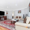 23 Cheriton Avenue, ELLENBROOK, WA 6069 AUS