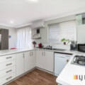 23 Cheriton Avenue, ELLENBROOK, WA 6069 AUS