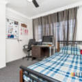 23 Cheriton Avenue, ELLENBROOK, WA 6069 AUS