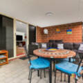 23 Cheriton Avenue, ELLENBROOK, WA 6069 AUS
