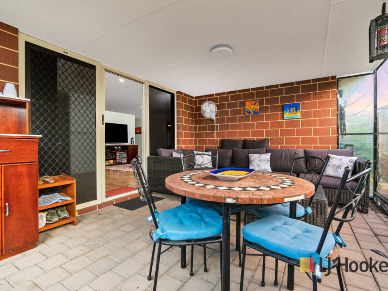 23 Cheriton Avenue, ELLENBROOK, WA 6069 AUS