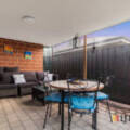 23 Cheriton Avenue, ELLENBROOK, WA 6069 AUS