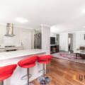 23 Cheriton Avenue, ELLENBROOK, WA 6069 AUS