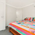 23 Cheriton Avenue, ELLENBROOK, WA 6069 AUS