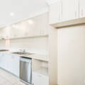 7 Havasu Road, AVELEY, WA 6069 AUS