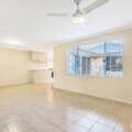 7 Havasu Road, AVELEY, WA 6069 AUS