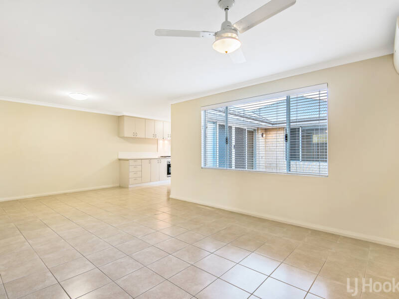 7 Havasu Road, AVELEY, WA 6069 AUS
