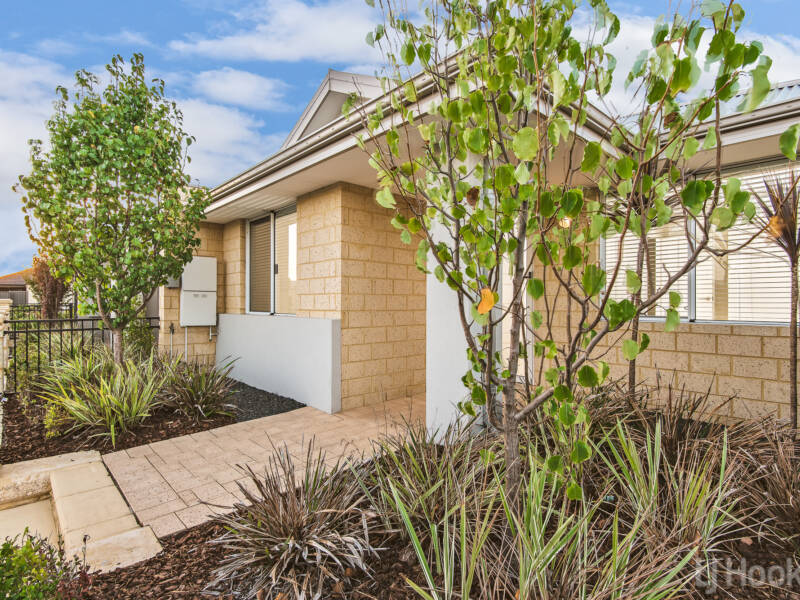 7 Havasu Road, AVELEY, WA 6069 AUS