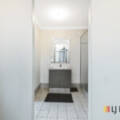 8 Hoyton Close, ELLENBROOK, WA 6069 AUS