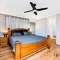 8 Hoyton Close, ELLENBROOK, WA 6069 AUS