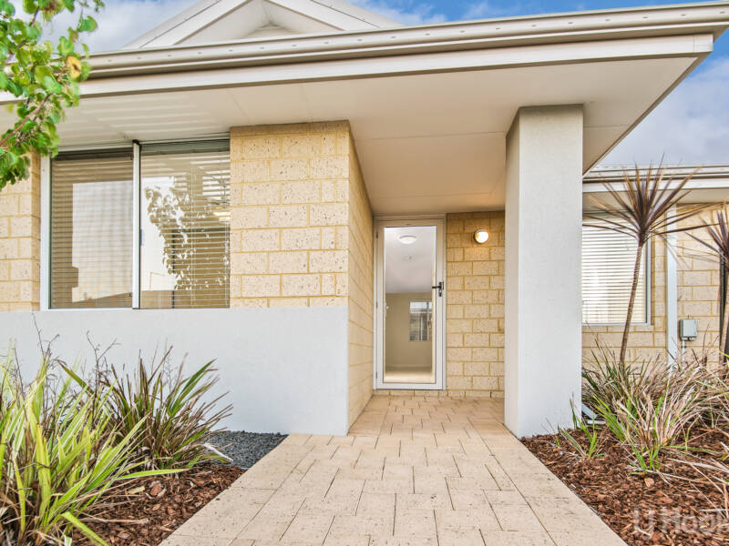 7 Havasu Road, AVELEY, WA 6069 AUS