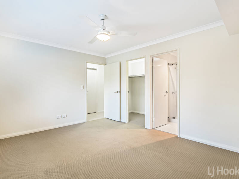7 Havasu Road, AVELEY, WA 6069 AUS