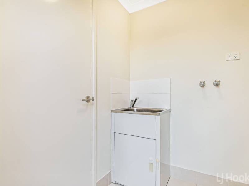 7 Havasu Road, AVELEY, WA 6069 AUS