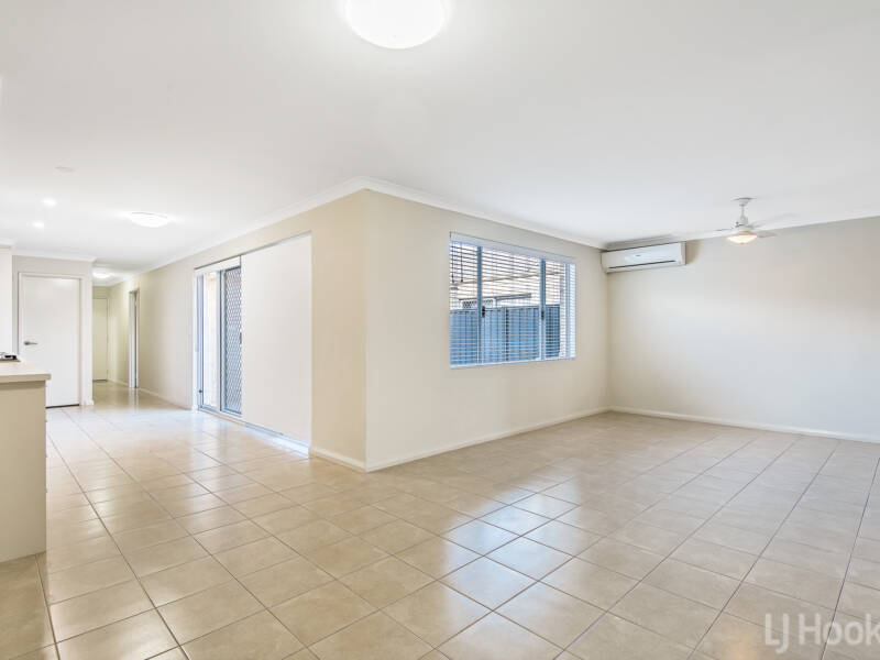 7 Havasu Road, AVELEY, WA 6069 AUS