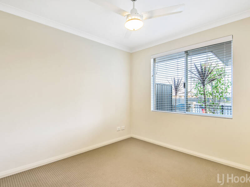 7 Havasu Road, AVELEY, WA 6069 AUS