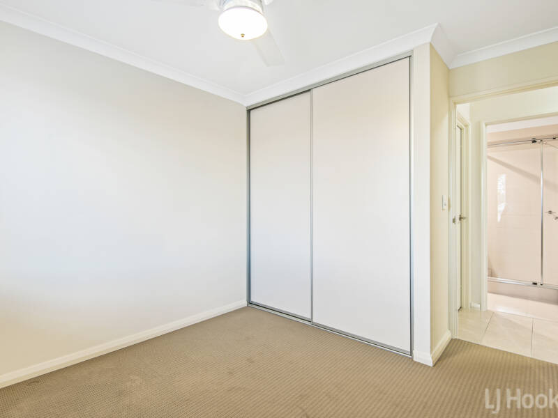 7 Havasu Road, AVELEY, WA 6069 AUS