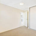 7 Havasu Road, AVELEY, WA 6069 AUS