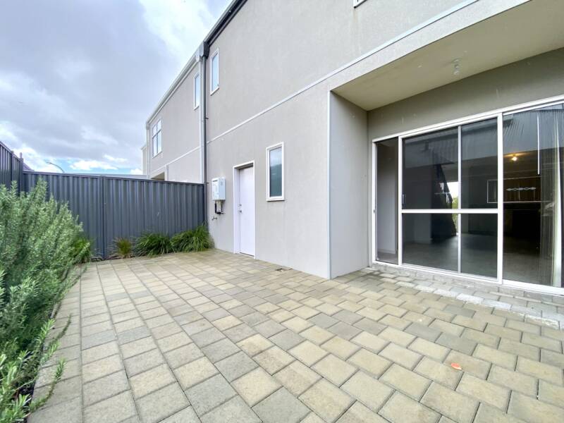 3/24 Syon Way, BRABHAM, WA 6055 AUS