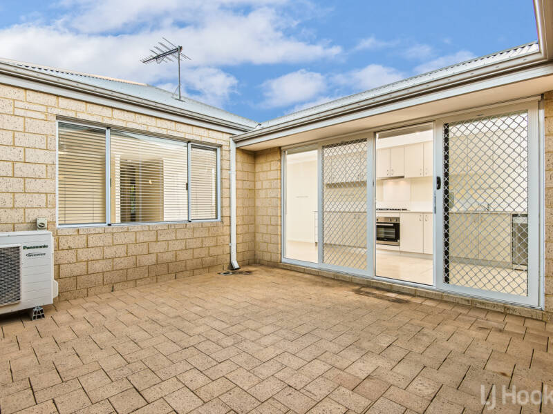 7 Havasu Road, AVELEY, WA 6069 AUS