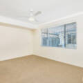 7 Havasu Road, AVELEY, WA 6069 AUS