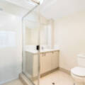 7 Havasu Road, AVELEY, WA 6069 AUS