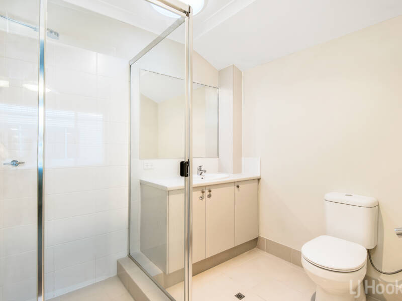 7 Havasu Road, AVELEY, WA 6069 AUS