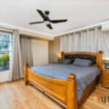 8 Hoyton Close, ELLENBROOK, WA 6069 AUS