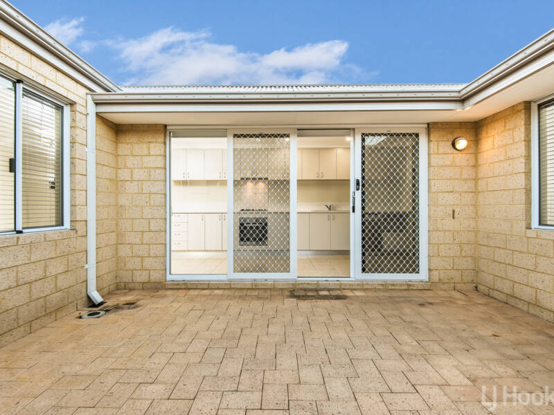 7 Havasu Road, AVELEY, WA 6069 AUS