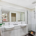 6 Maria Street, BRABHAM, WA 6055 AUS