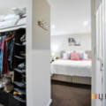 6 Maria Street, BRABHAM, WA 6055 AUS