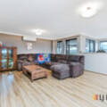 8 Hoyton Close, ELLENBROOK, WA 6069 AUS