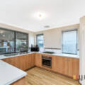 8 Hoyton Close, ELLENBROOK, WA 6069 AUS