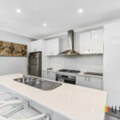6 Bildersee Avenue, BRABHAM, WA 6055 AUS