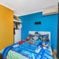 8 Hoyton Close, ELLENBROOK, WA 6069 AUS