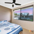 8 Hoyton Close, ELLENBROOK, WA 6069 AUS