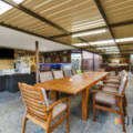 8 Hoyton Close, ELLENBROOK, WA 6069 AUS