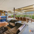 8 Hoyton Close, ELLENBROOK, WA 6069 AUS