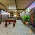 8 Hoyton Close, ELLENBROOK, WA 6069 AUS