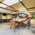 8 Hoyton Close, ELLENBROOK, WA 6069 AUS