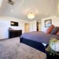3 Lago Promenade, AVELEY, WA 6069 AUS