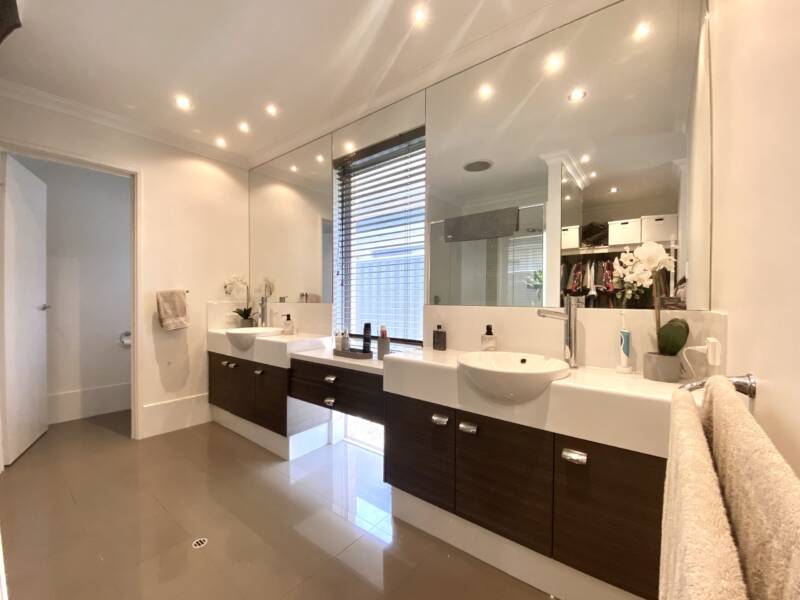 3 Lago Promenade, AVELEY, WA 6069 AUS