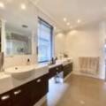 3 Lago Promenade, AVELEY, WA 6069 AUS