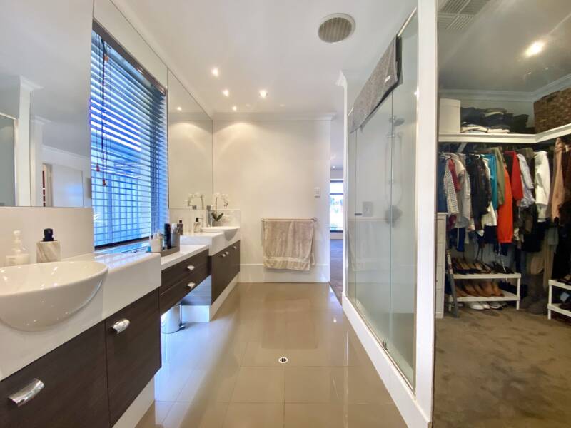 3 Lago Promenade, AVELEY, WA 6069 AUS