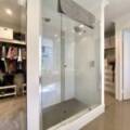 3 Lago Promenade, AVELEY, WA 6069 AUS