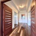 3 Lago Promenade, AVELEY, WA 6069 AUS